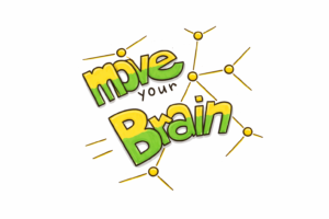 Move your Brain – sichtbar gedacht.