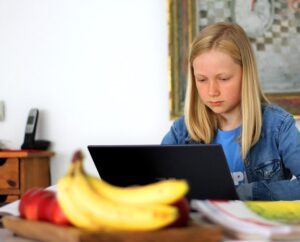 Schlussspurt: Was jetzt zählt!