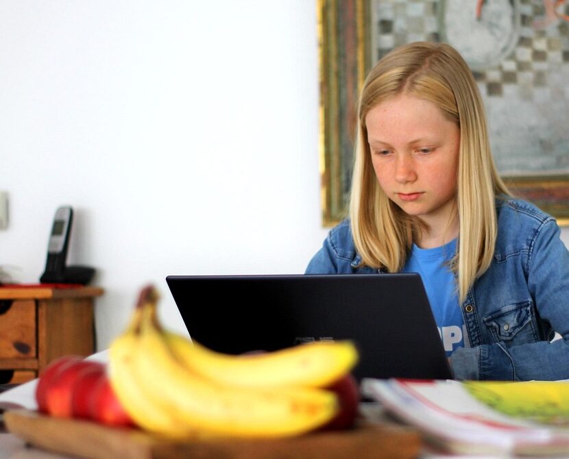 Schlussspurt: Was jetzt zählt!