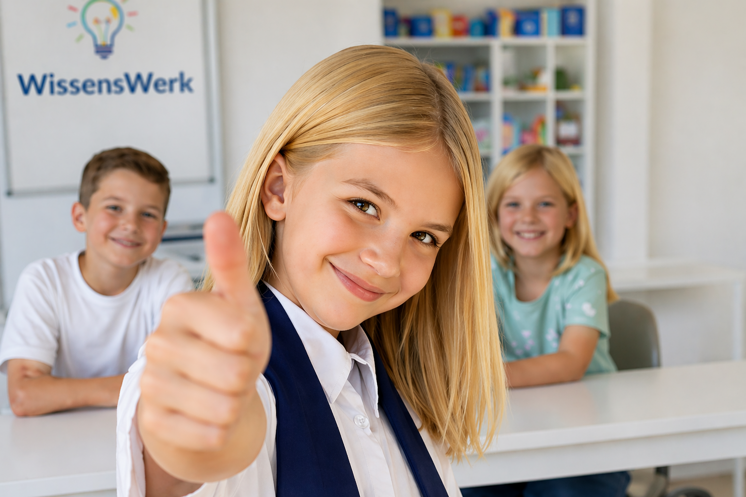 Marburger Konzentrationstraining