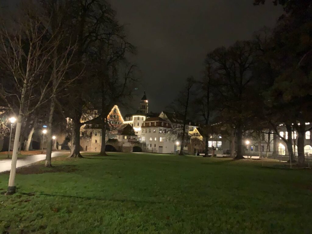 Esslingen Exeptionell 2022