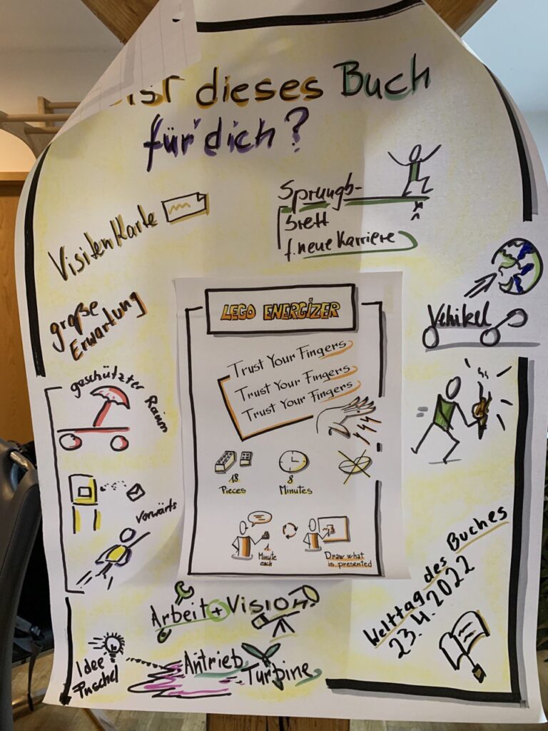 Esslingen Exeptionell 2022