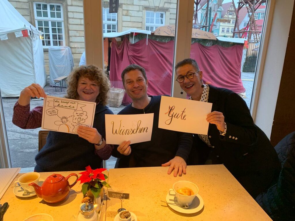 Esslingen Exeptionell 2022
