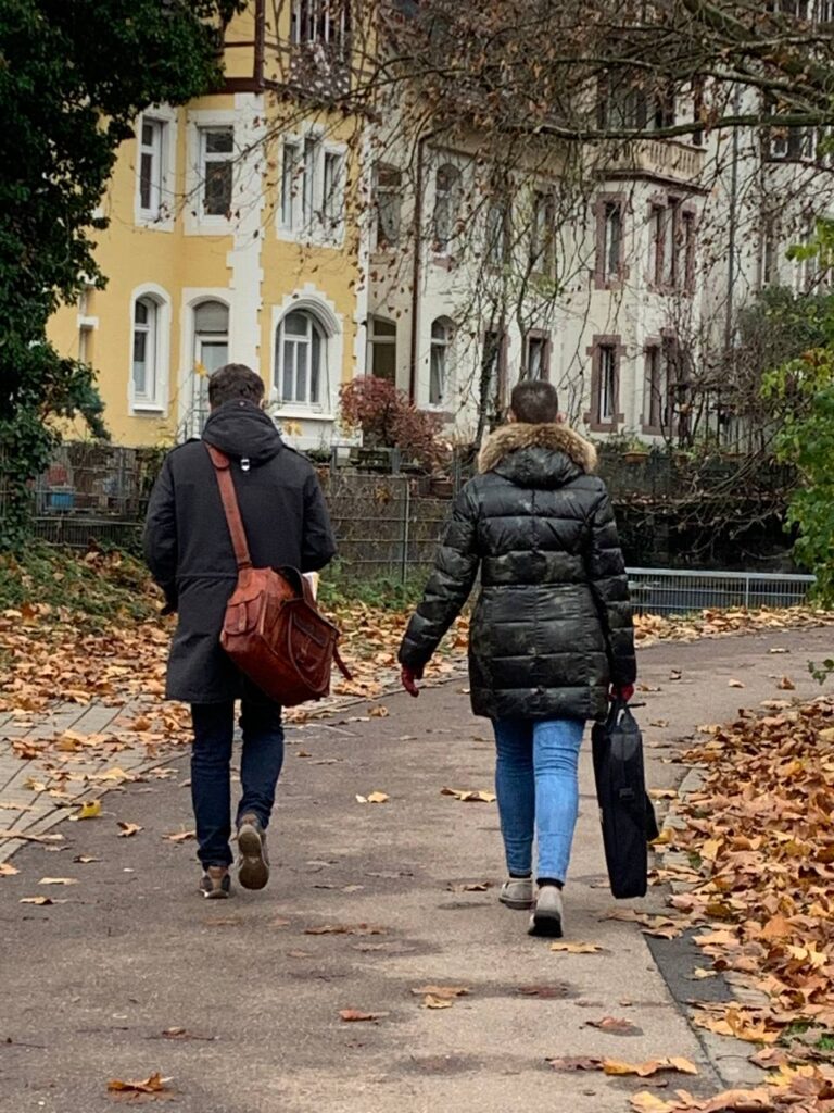 Esslingen Exeptionell 2022