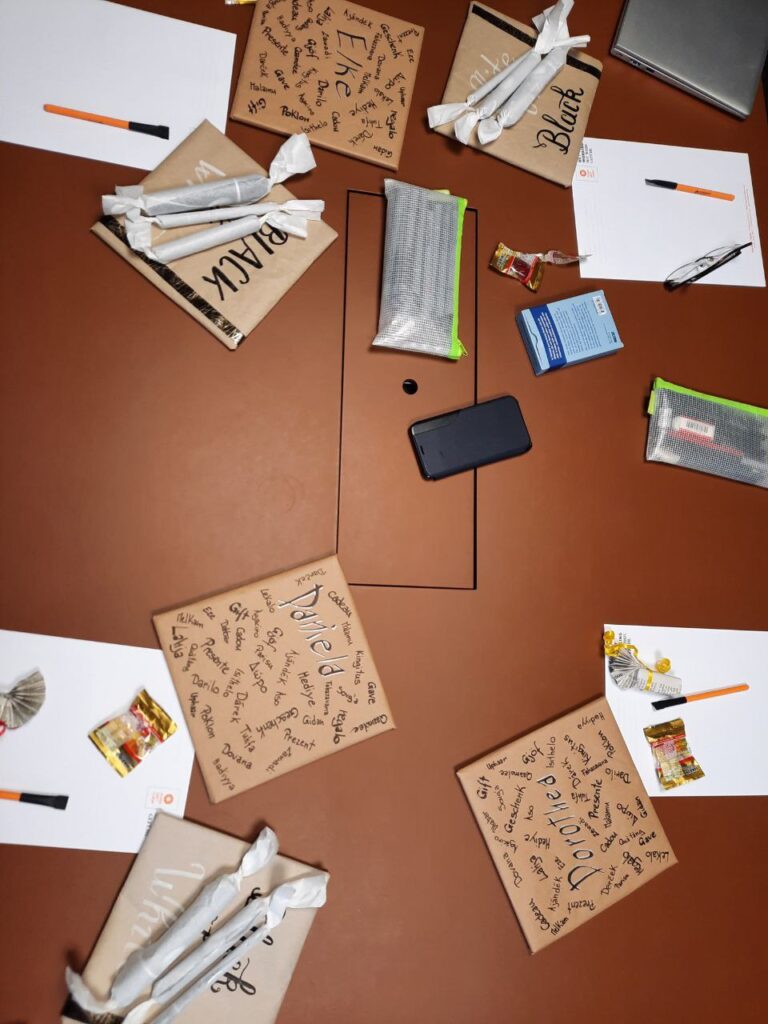 Himmlisches Hohenwart – Fokus pur